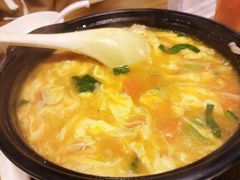 -妈妈的味道(工人体育场东路店)