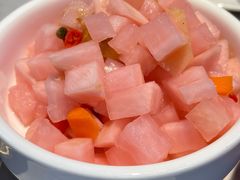 -九老汉·川渝江湖菜(合川路2店)