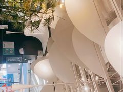 -渔语鱼酸菜鱼新川菜(来福士店)