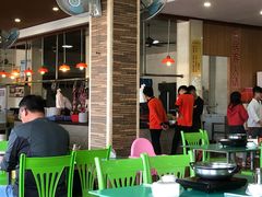 -乌记鲜活牛肉城(金砂东路店)
