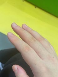 -MB·nail美甲美睫