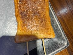 -管氏翅吧(望京东店)