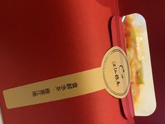 -江仙雅居(苏州桥店)
