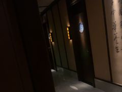 -足本纪·足道 SPA 简餐 小吃(文三西路店)