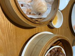 -小湾茶楼