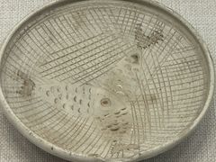 -皖西博物馆