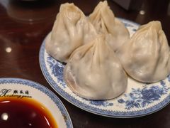 -熙盛源(复兴路店)