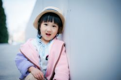 -艾米丽儿童摄影