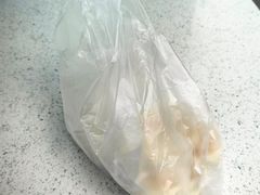 -李氏憨粑粑(官渡古镇店)