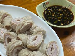 -阿勇面馆(东书房路店)