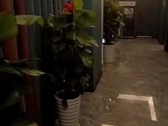 -尚康·按摩SPA·经络养生会所(东城总店)