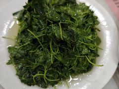 -茂隆餐厅(进贤路店)