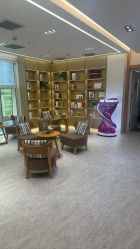 点击看大图 -天津伊美尔医疗整形美容专科医院