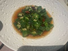 -徐记海鲜(曲江南湖店)