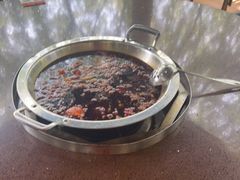 -巴倒烫陆派重庆火锅(南山店)