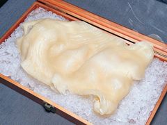 -止观小馆·辽河口渔家菜(王府井店)