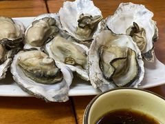 -正宗天津烧麦馆(柳州路店)