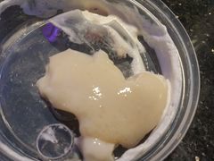 涓豆腐-厝内小眷村(正阳步行街店)