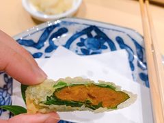 -鮨一日本料理(大中华店)