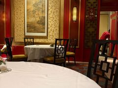 -香宫(九龙香格里拉店)