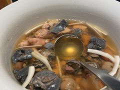 -徐记海鲜·宴会(大唐西市|丰庆店)