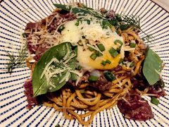 -the rug 飞毯 (朝阳公园店)