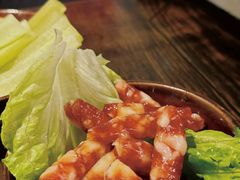 -冯校长老火锅(广州正佳广场店)