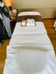 -baby bella小贝拉母婴护理中心(北京东隅店)