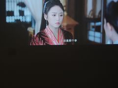 -北里·4k影院式足疗SPA馆(观音桥店)