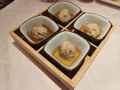 -南海渔村(珠江新城店)