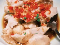 -湖南人家·家传湖南菜(水围店)
