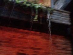 -鱼桥巷·美学川菜