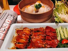 -避风塘(百联奥特莱斯广场店)