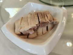 -清真马祥兴菜馆(云南北路店)