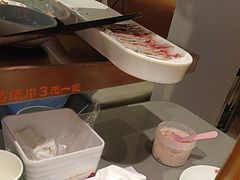 -好彩猪肚鸡(正弘城店)