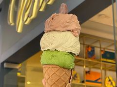 -VENCHI 闻绮(上海佛罗伦萨小镇店)