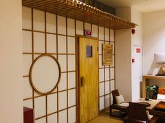 -汤泉良子·沐足·颂钵疗愈·SPA(珠江新城店)