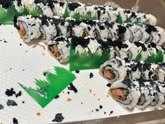 -厦门悦华酒店·绿庭主题自助餐厅