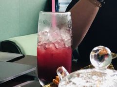 -舒羽咖啡(运河店)