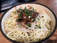 -谭师爷龙抄手(白下路店)