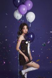 -WAVE SODA摄影工作室