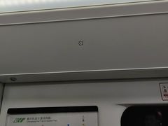 -颜氏双江清水鱼一养身火锅(磁器口店)