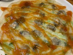 -乡亲鹅肉城(昆山店)