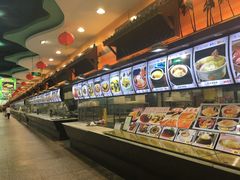 -渔民新村(番禺总店)