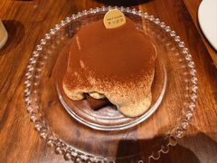 -半勺舒舒(太乙店)