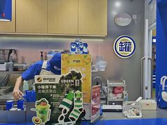 -酸奶罐罐(无锡滨湖万达店)