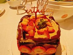 -食廬(浦东嘉里城店)