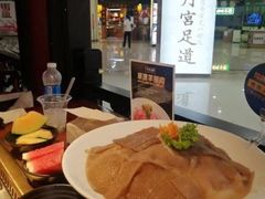 -大渝火锅(苏州西城永捷店)