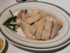 -新兴·金羊座·粤菜点心(乐峰店)