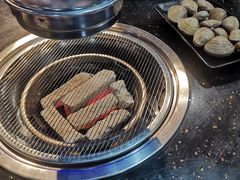 -丹东丛炟海鲜烧烤(江艺路店)